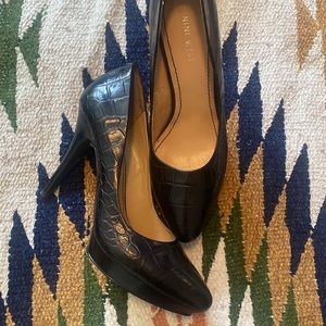 Nine West Heels